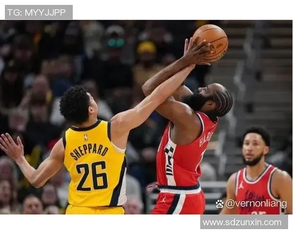 印第安纳步行者队创队史最差开局，哈利伯顿伤愈低迷致防守效率联盟垫底，爆冷掘金成唯一亮点