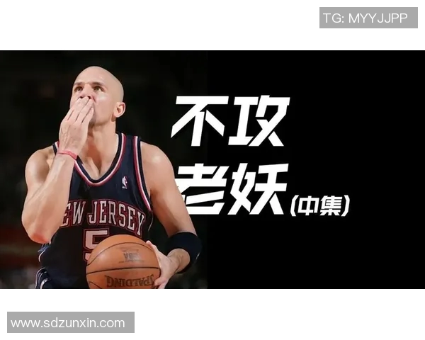 从鱼腩到东部第二，他们是本赛季NBA最让人意想不到的黑马？