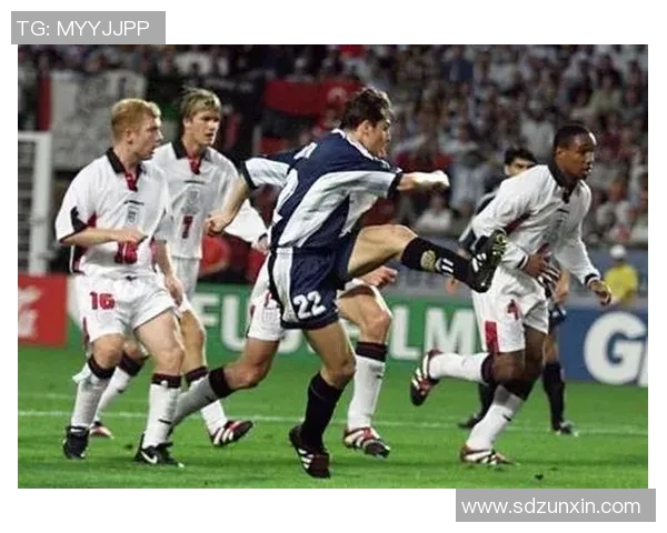 98年阿根廷与英格兰经典对决回顾足球历史上的传奇时刻 98年阿根廷与英格兰经典对决回顾足球历史上的传奇时刻