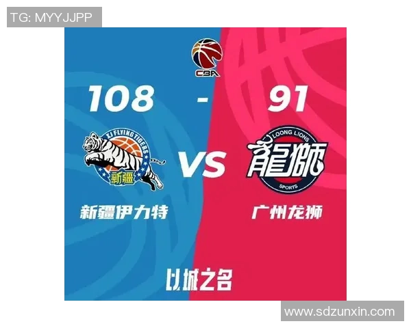 CBA山西队与龙狮队激战正酣谁能在这场对决中笑到最后 CBA山西队与龙狮队激战正酣谁能在这场对决中笑到最后