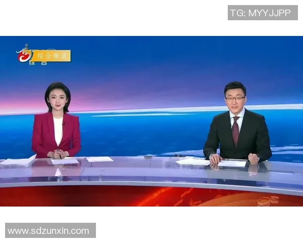 CCTV朝闻天下赛事回顾：传承体育精神，见证荣耀时刻